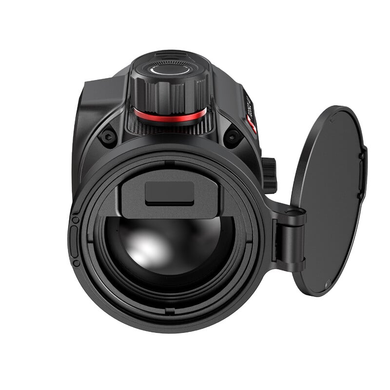 HIKMICRO Thermal imaging camera TQ35CL Thunder 4.0