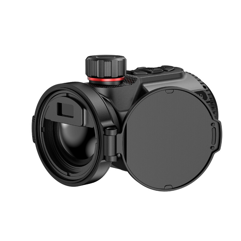 HIKMICRO Warmtebeeldcamera TQ35CL Thunder 4.0