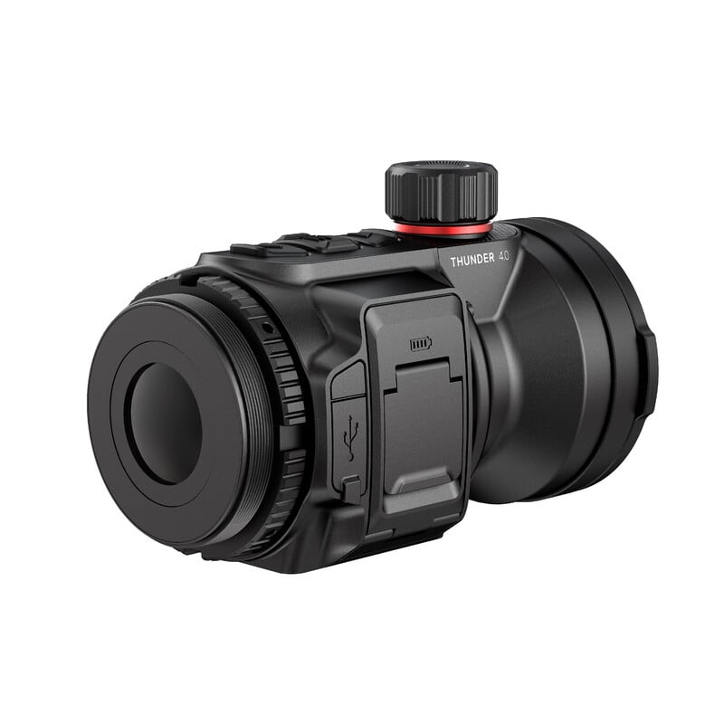 HIKMICRO Warmtebeeldcamera TQ50CL Thunder 4.0