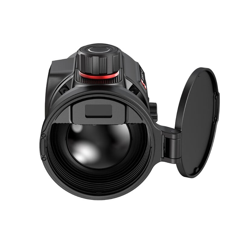 HIKMICRO Thermal imaging camera TQ50CL Thunder 4.0