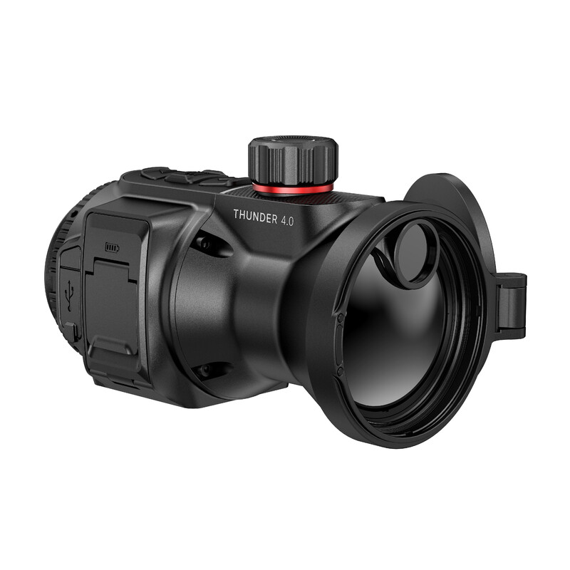HIKMICRO Camera termica TX70CL Thunder 4.0