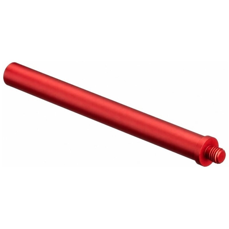 William Optics Varilla para contrapesos 210 mm