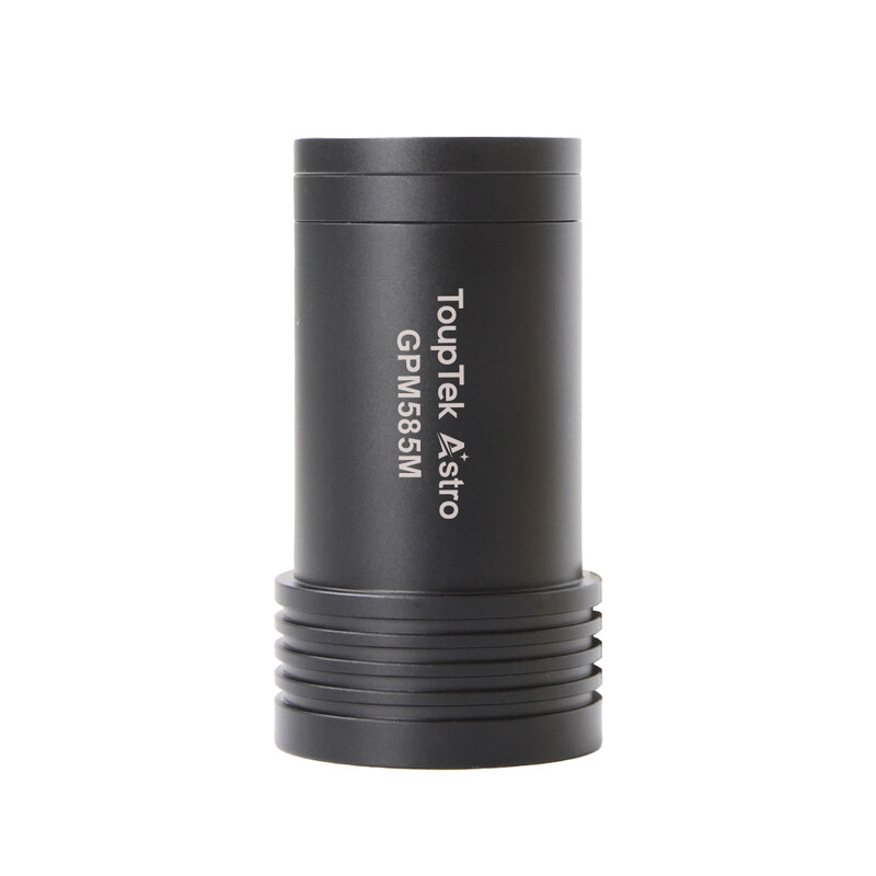 ToupTek Astro Guiding Fotocamera GPM585M