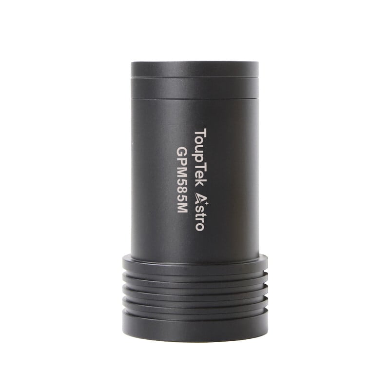 ToupTek Camera Astro Guiding-Kamera GPM585M