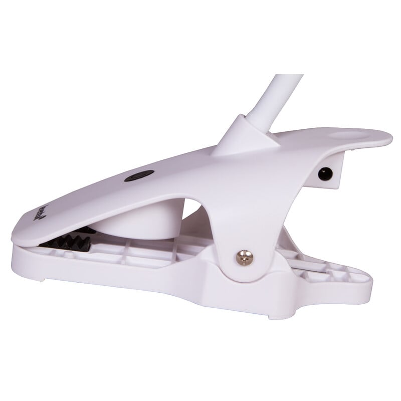 Levenhuk Lupa Zeno Desk D17