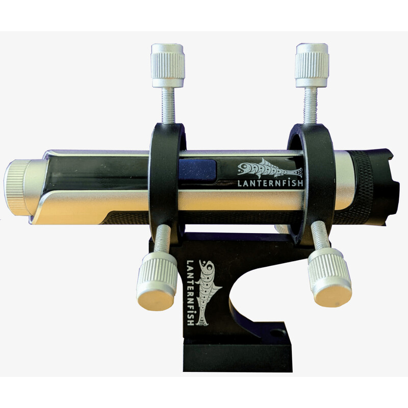 Lunatico Supporto Lanternfish