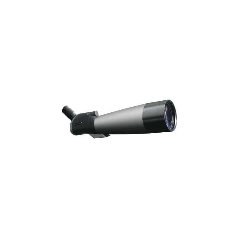 Acuter Zoom-Spektiv ST 22-67x100 WP, Winkeleinblick