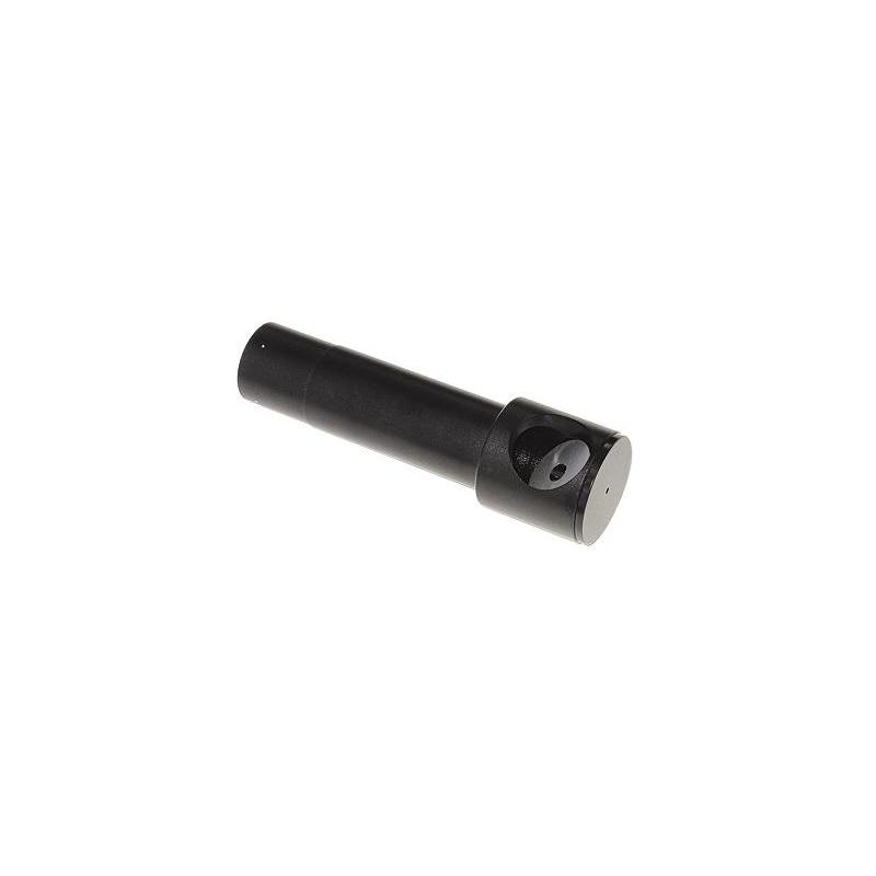 Skywatcher Adjustment eyepiece Cheshire 1.25"