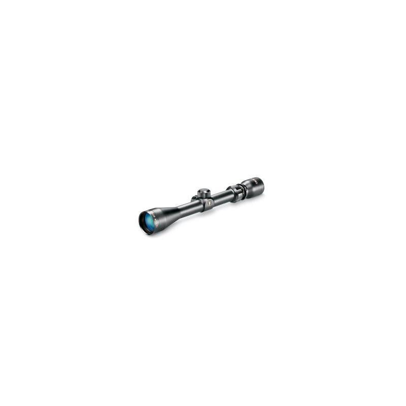 Tasco World Class richtkijker, 3-9x40, met True Mil-Dot dradenkruis