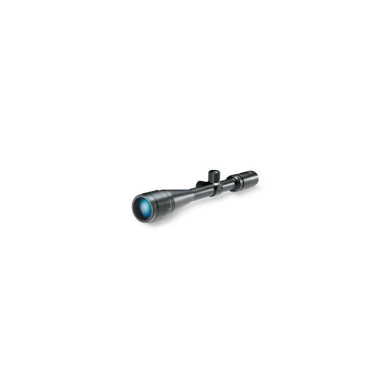 Tasco Richtkijker Target & Varmint 6-24x40, 30/30 dradenkruis
