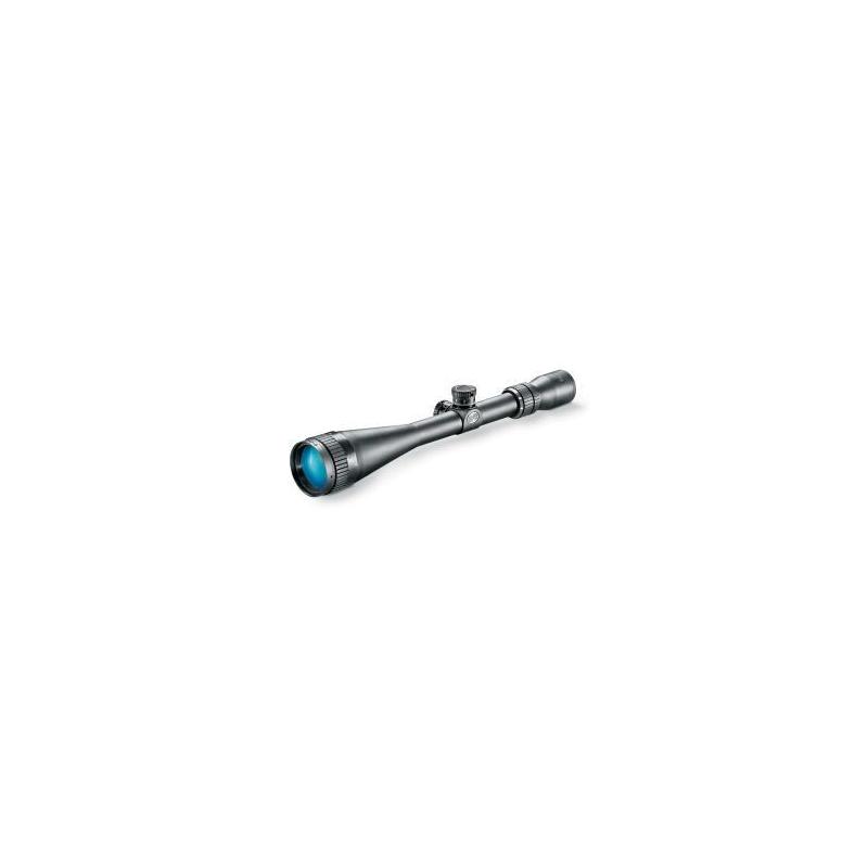 Tasco Target & Varmint 6-24x44 con mirino Dot 1/8 di M.O.A.