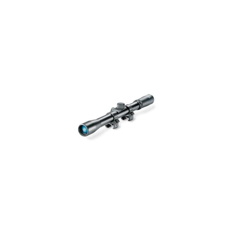 Tasco Richtkijker Rimfire 4x20, 30/30 Kruisdraad