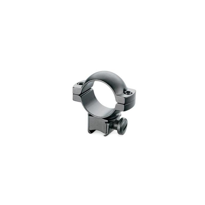 Tasco Anelli per carabina ad aria compressa calibro .22