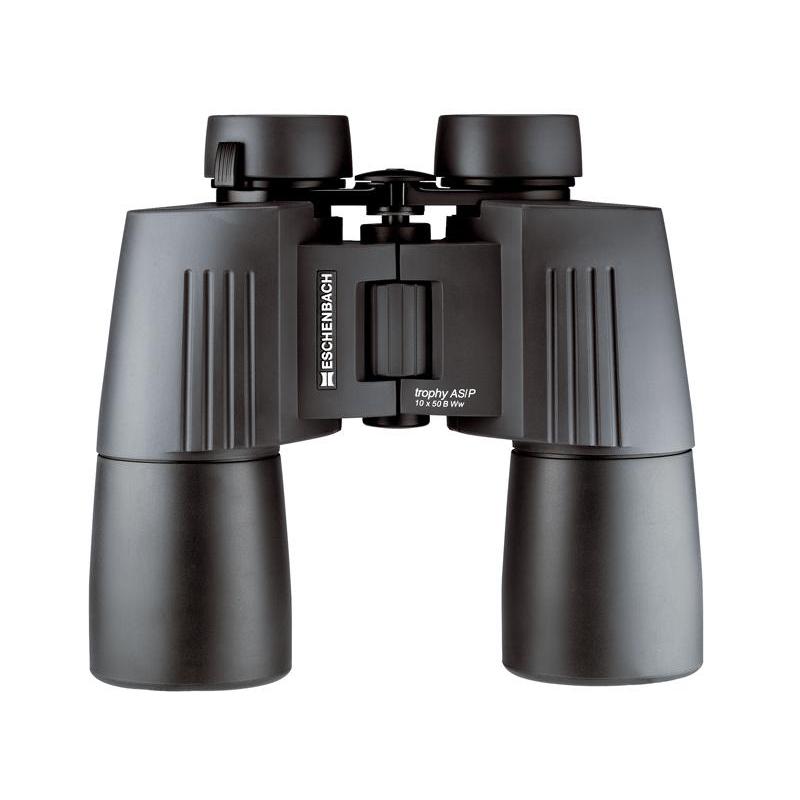 Eschenbach Binoculars Trophy AS/P 10x50 B Ww