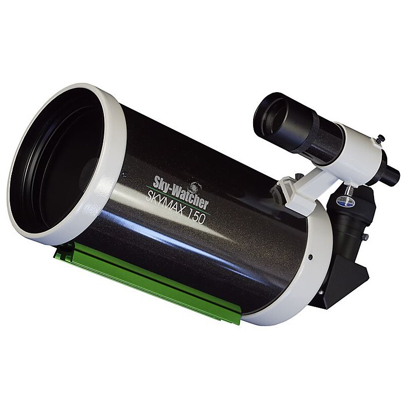 Skywatcher Maksutov telescope MC 150/1800 SkyMax EQ6 Pro SynScan GoTo