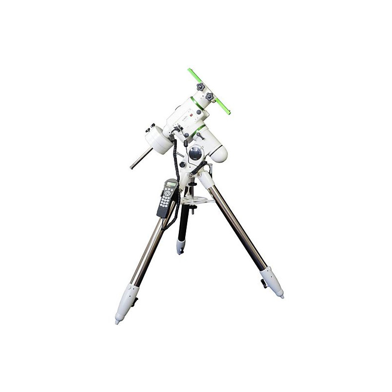 Skywatcher Mount EQ-6 Pro SynScan GoTo