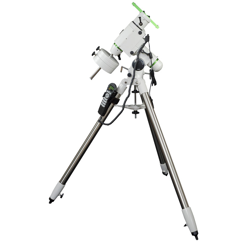 Skywatcher Mount HEQ-5 Pro SynScan GoTo