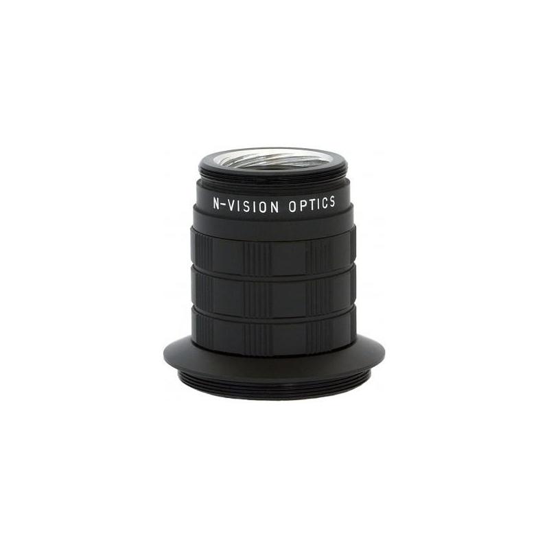 N-Vision Photo Adapter for Gen 1 Monoculars