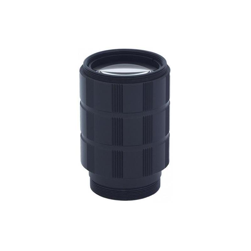 N-Vision Video adapter for Gen 2 Monoculars