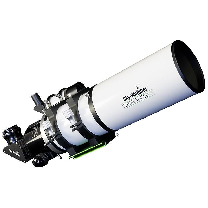 Skywatcher Apochromatic refractor AP 100/550 ESPRIT-100ED Professional OTA