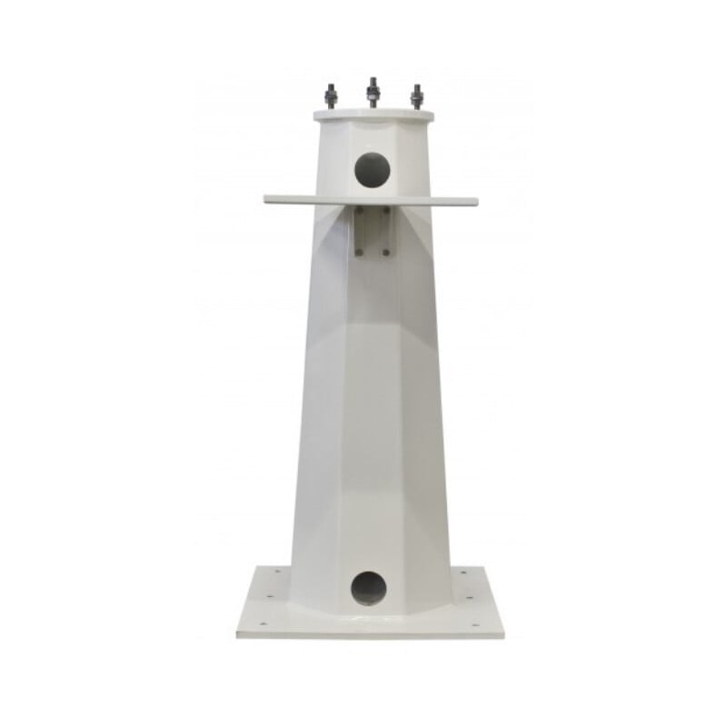 Baader Zuil Medium Pillar (BMP) 115 cm
