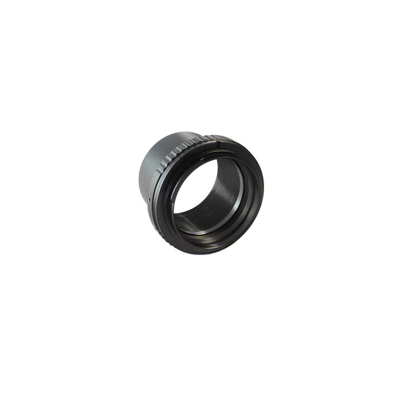 TS Optics 2" adapter for Nikon camera