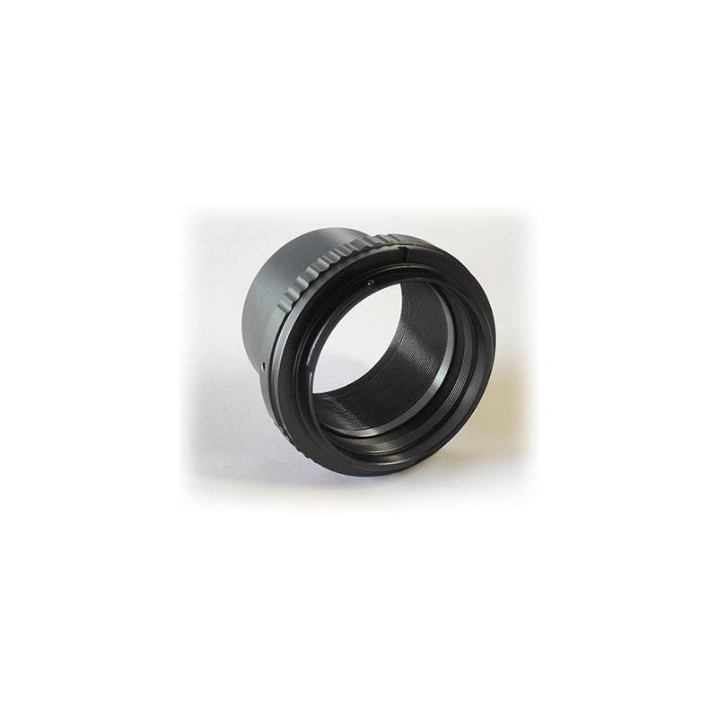 TS Optics Camera adaptor 2" adapter for Sony and Minolta DSLRs