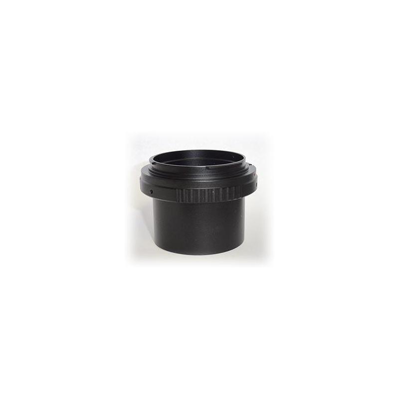 TS Optics Camera adaptor 2" adapter for Sony and Minolta DSLRs