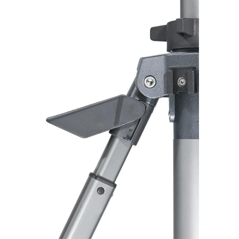 Cullmann Aluminium tripod TITAN 935