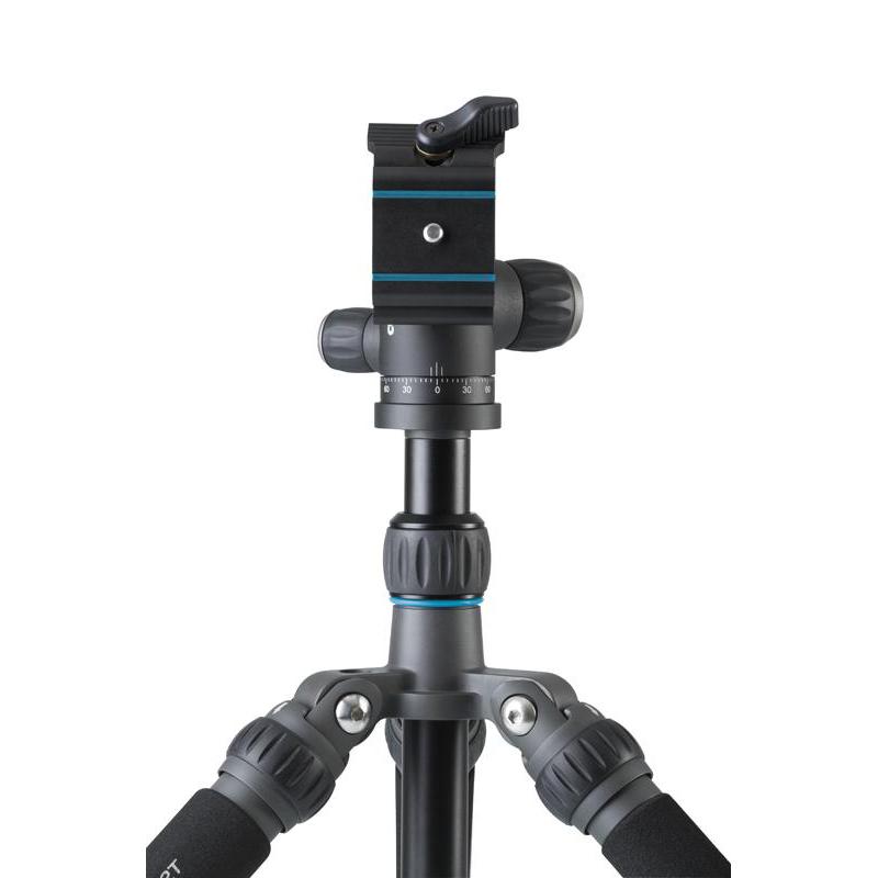 Cullmann 622T Concept One travel tripod