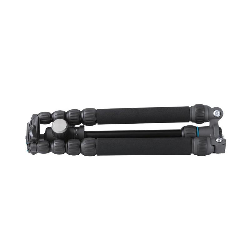 Cullmann 622T Concept One travel tripod