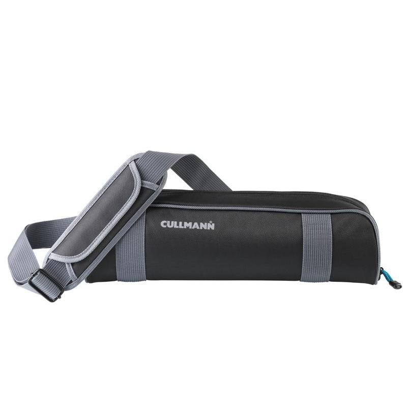 Cullmann statieftas CONCEPT ONE PodBag 200
