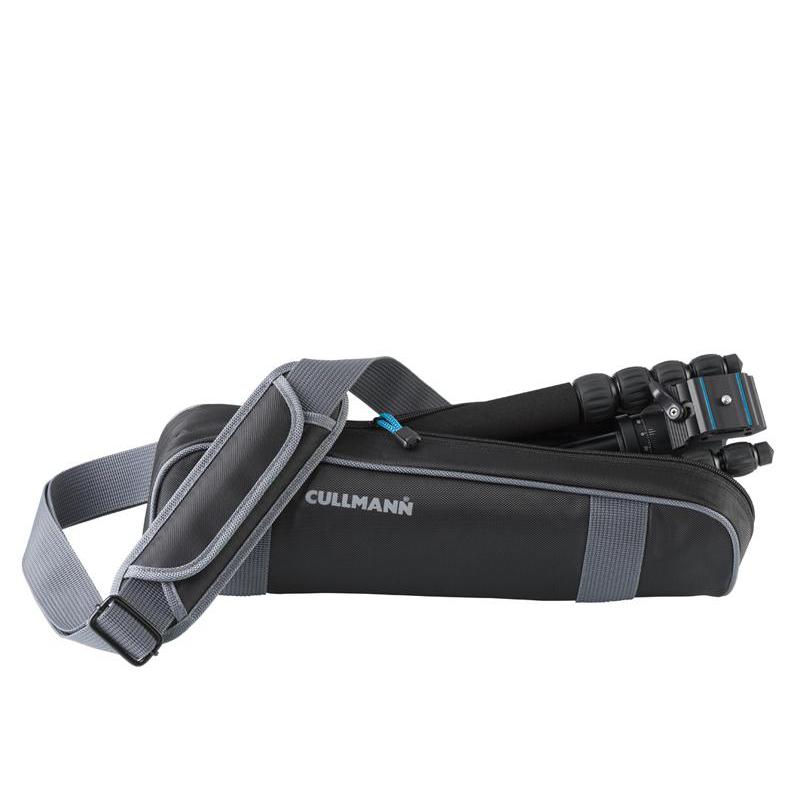 Cullmann statieftas CONCEPT ONE PodBag 200