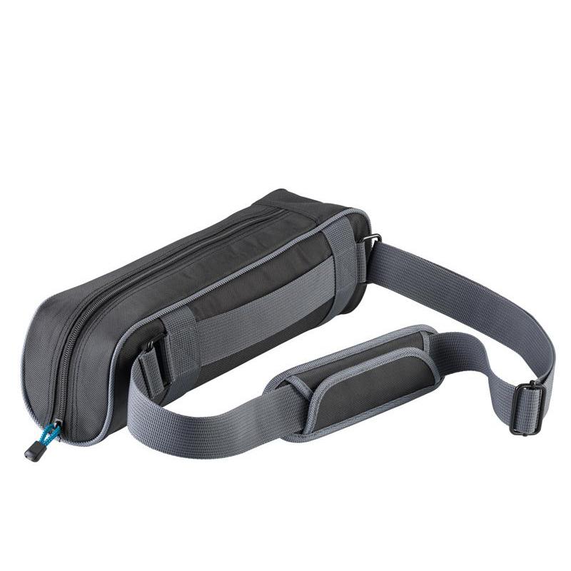 Cullmann statieftas CONCEPT ONE PodBag 200