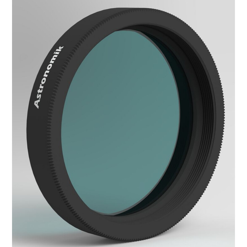 Astronomik Filtro UHC T2