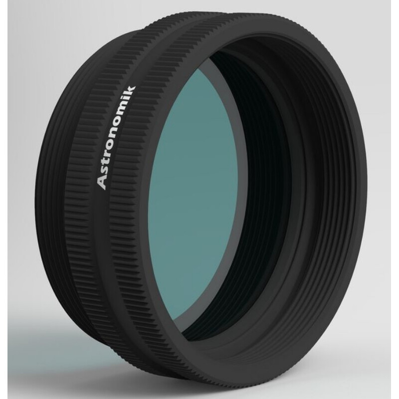 Astronomik Filters UHC SC