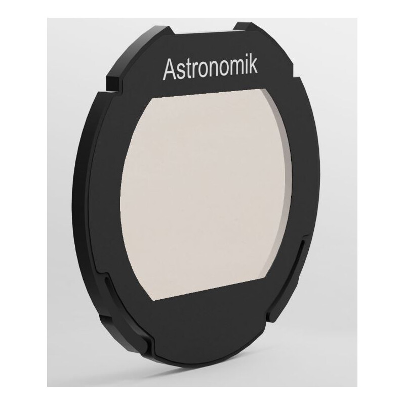 Astronomik Filters IR ProPlanet 742 bandpass filter, EOS clip filter