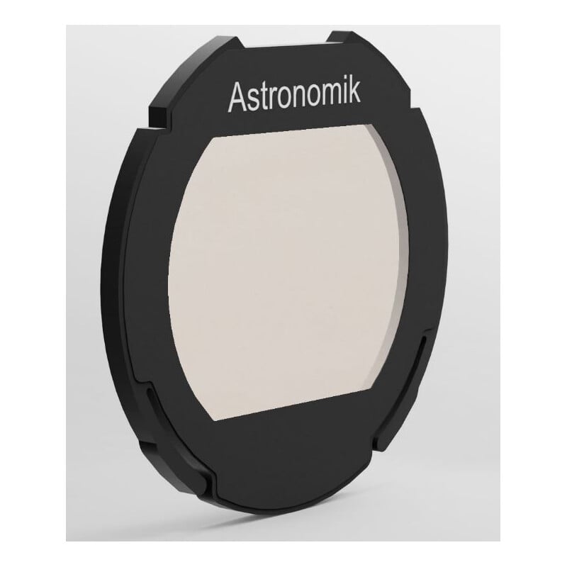 Astronomik Filtro ProPlanet 742 Canon EOS-Clip