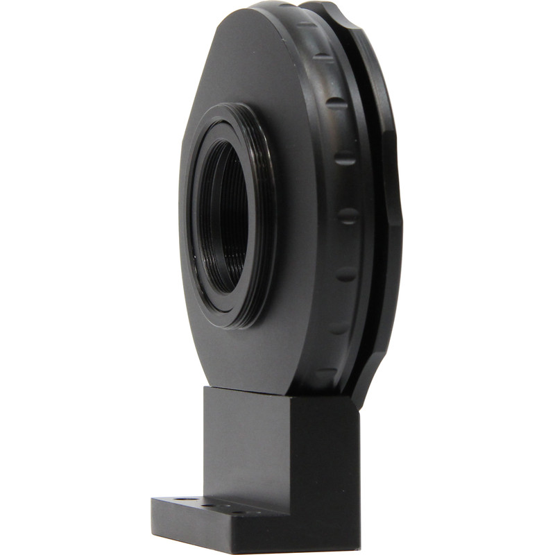 Omegon DSLR-Lens adaptors T2 adapter for Canon EOS - without camera thread