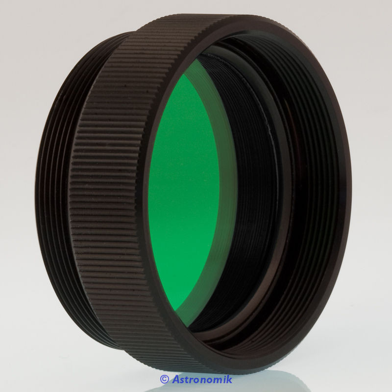 Astronomik Filters OIII Filter SC-Fassung