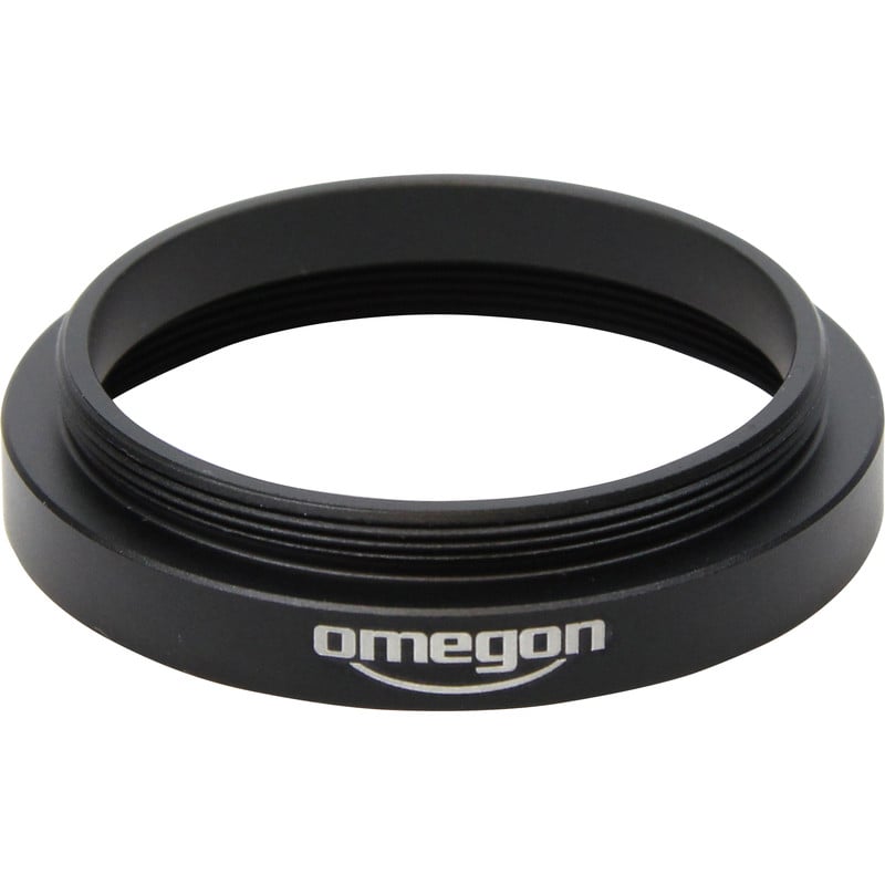 Omegon Adapter Adattatori T M43/T2