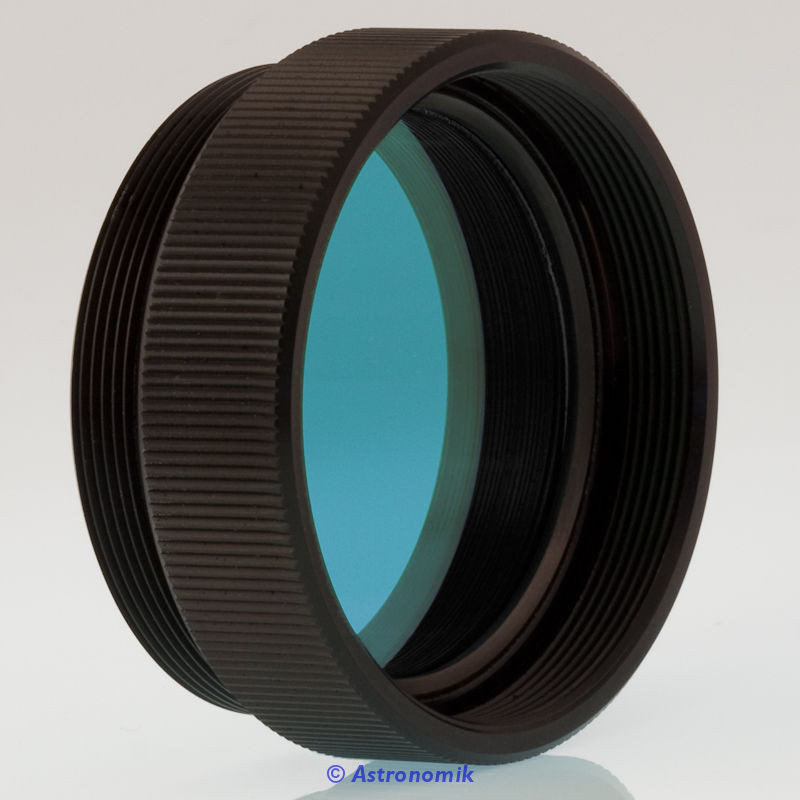 Astronomik Filters H-beta filter, SC