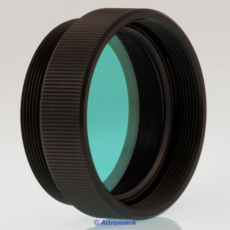 Astronomik Filters SC CLS filter