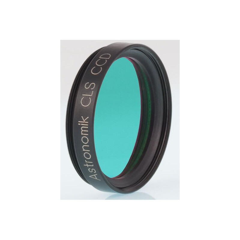 Astronomik Filters T2 CLS CCD filter