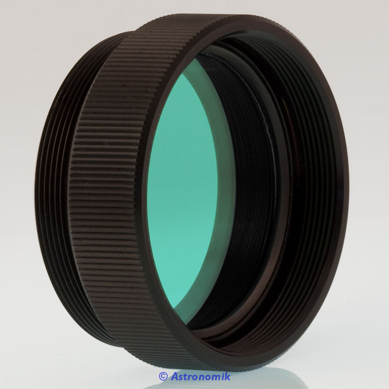 Astronomik Filters SC CLS CCD filter