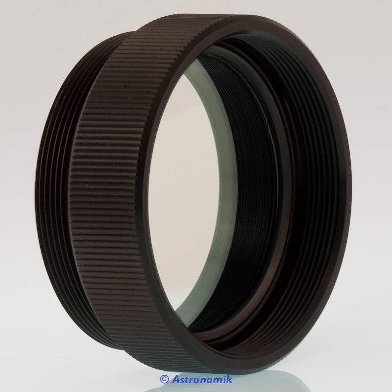 Astronomik Filters ProPlanet 807 SC IR bandpass filter