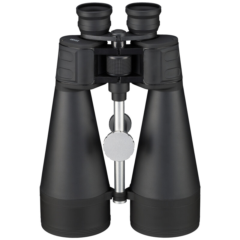 Bresser Binoculares Spezial Astro 20x80