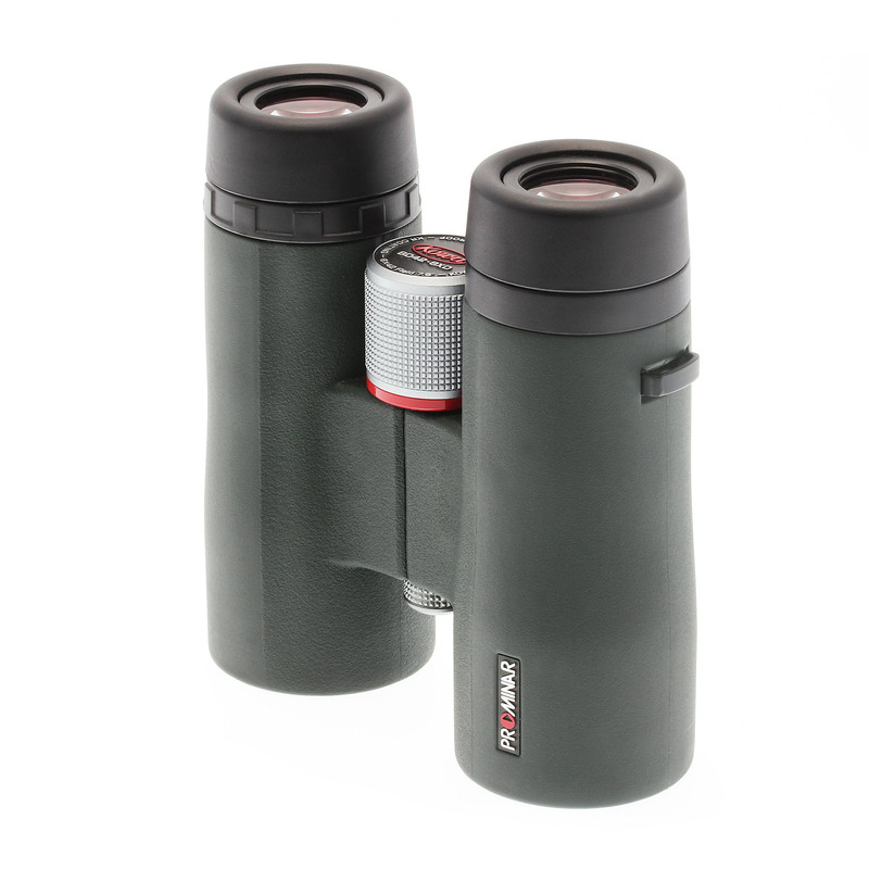 Kowa Binoculars BD 8x42 XD