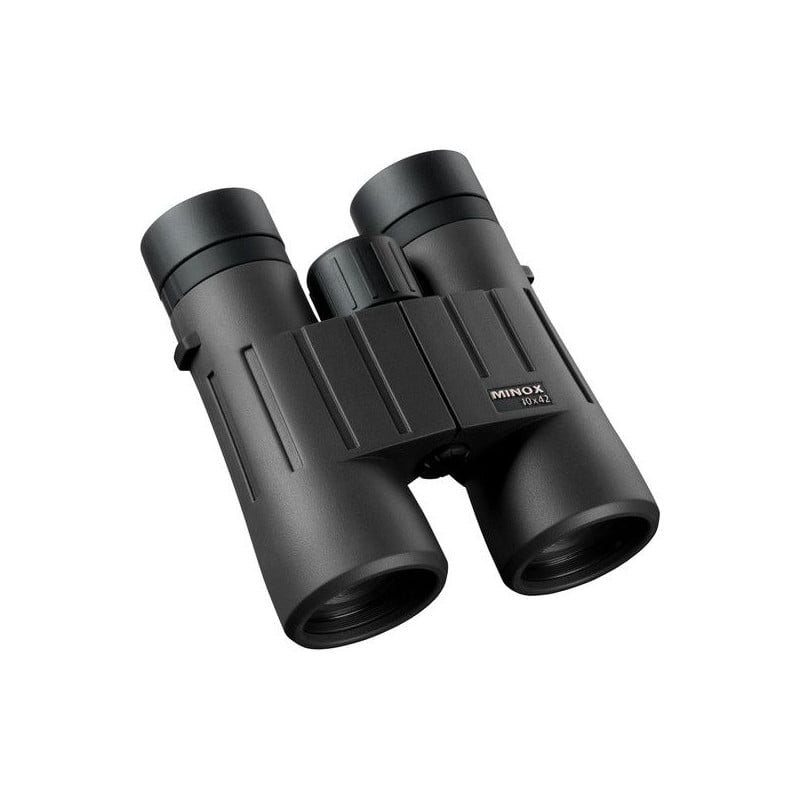 Minox Binoculars BF 10x42