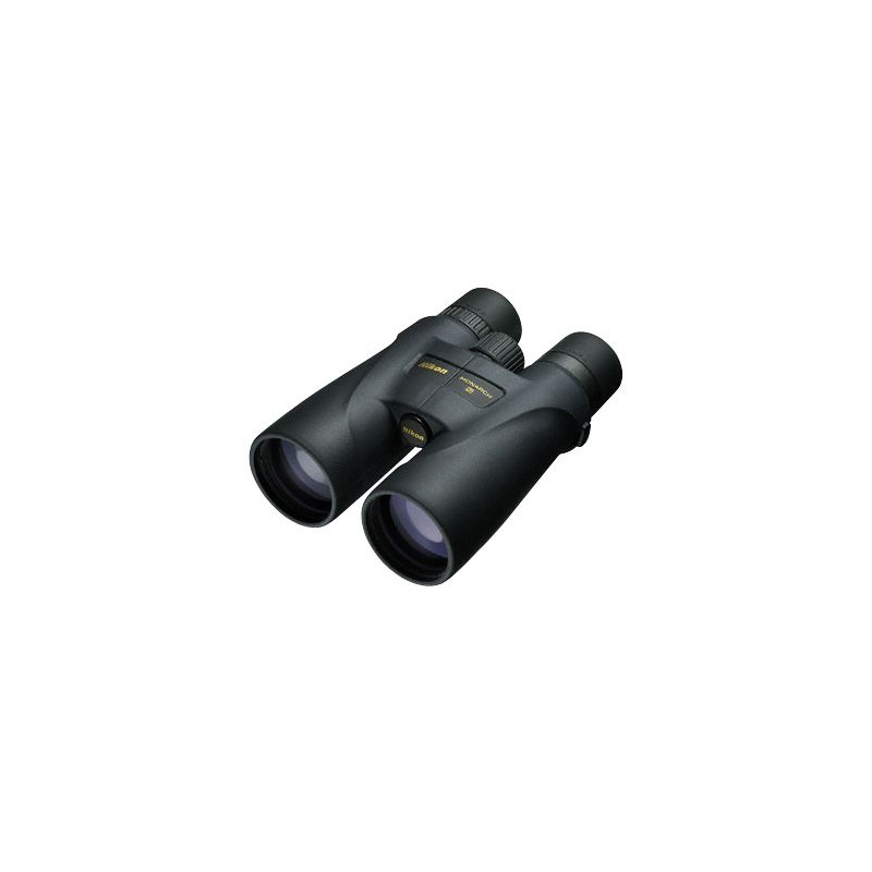 Nikon Binocolo Monarch 5 16x56